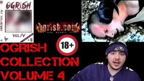 forogor|ogrish videos.